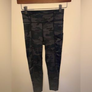 GAP teen girl size large worn but in great condition